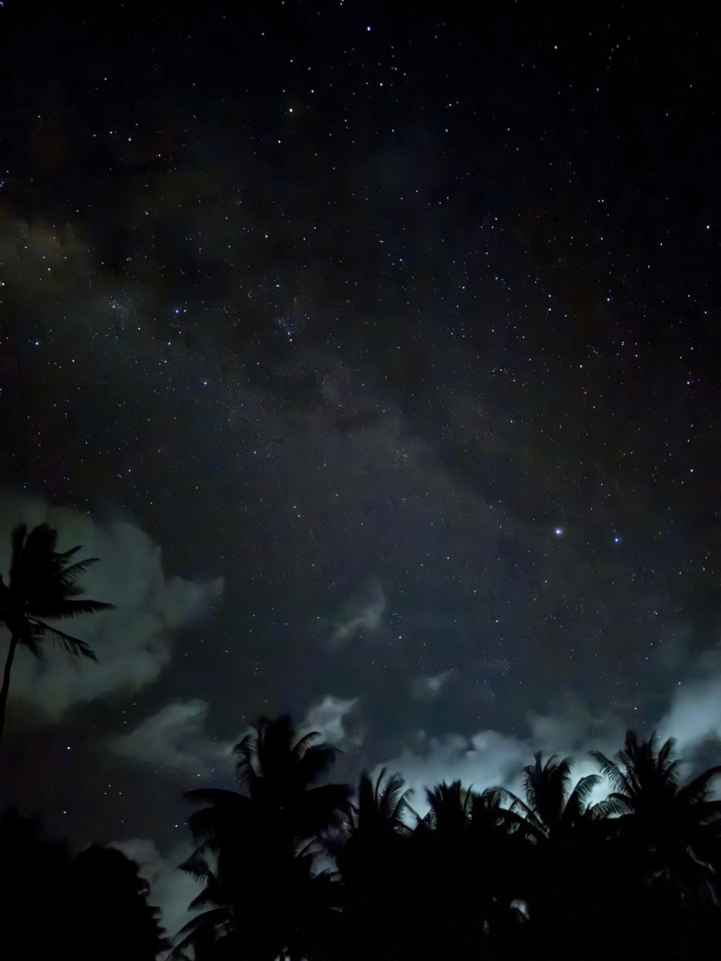 Day 11: Exploring Tuvalu